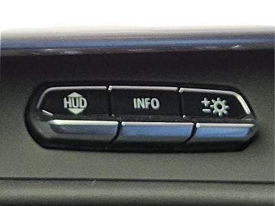 2023 Chevrolet Corvette Z06 3LZ