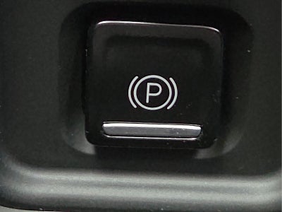 2023 Chevrolet Corvette Z06 3LZ