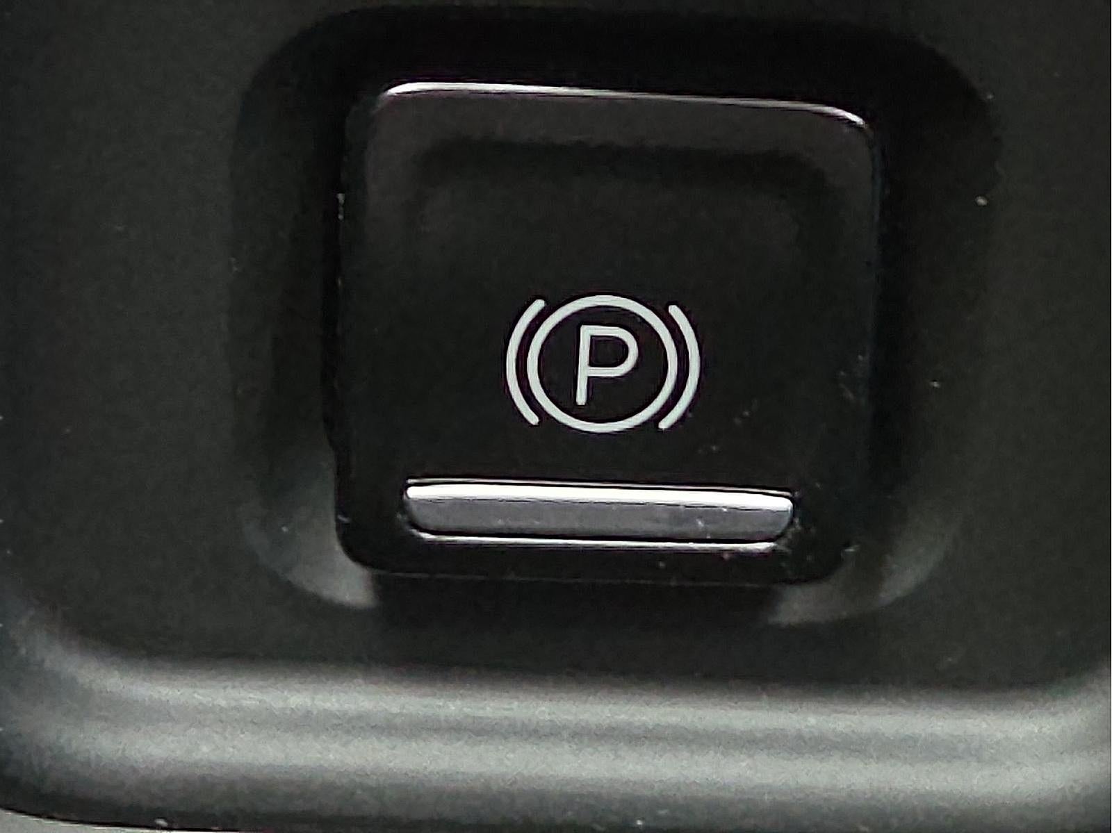 2023 Chevrolet Corvette Z06 3LZ