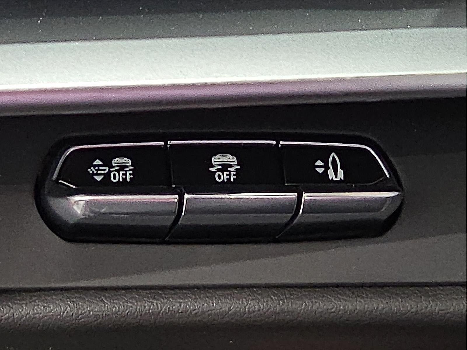 2026 Chevrolet Corvette E-Ray 2LZ