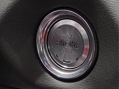 2026 Chevrolet Corvette E-Ray 2LZ