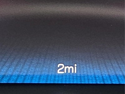 2026 Chevrolet Corvette E-Ray 2LZ