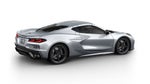 2026 Chevrolet Corvette E-Ray 2LZ