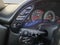 2002 Chevrolet Corvette Base