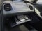 2002 Chevrolet Corvette Base