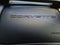 2002 Chevrolet Corvette Base