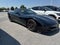 2002 Chevrolet Corvette Base