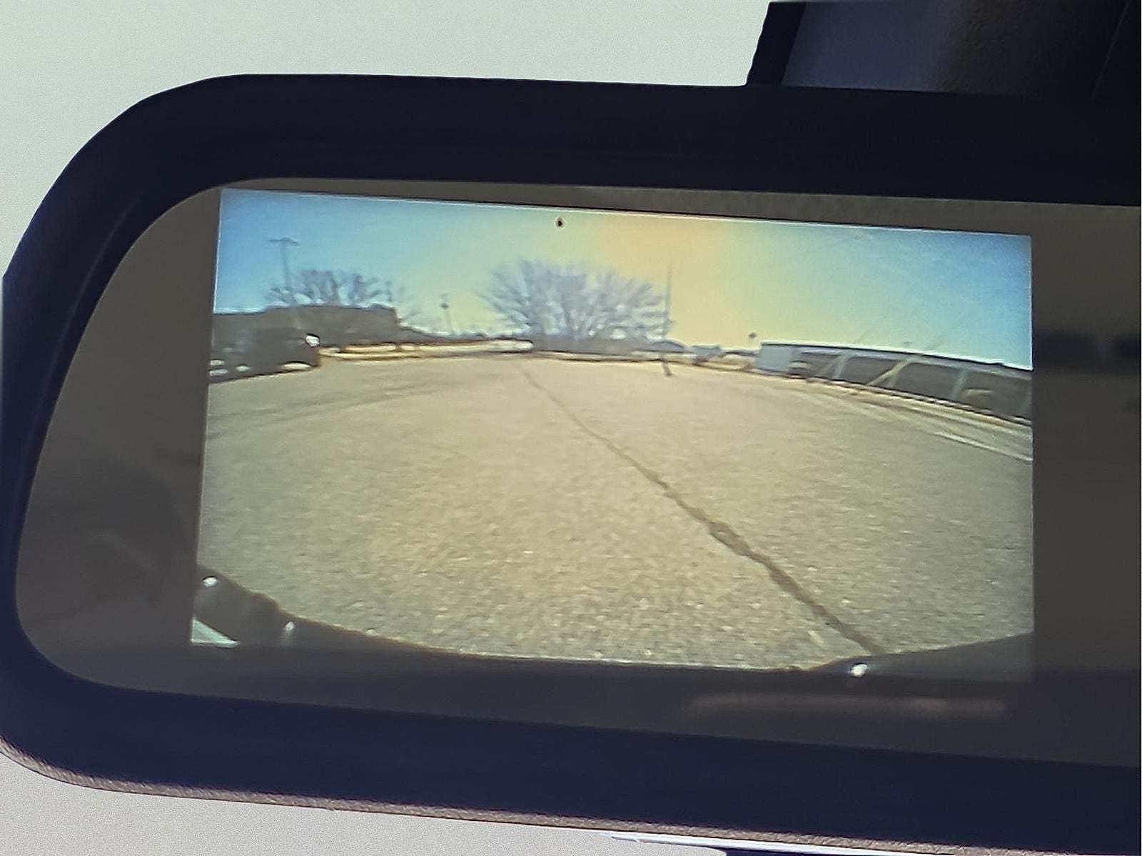 2023 Chevrolet Express Passenger 3500 1LT