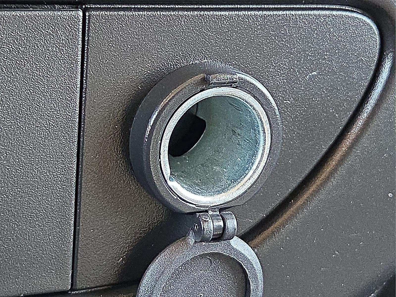 2023 Chevrolet Express Passenger 3500 1LT