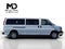 2023 Chevrolet Express Passenger 3500 1LT