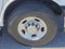 2023 Chevrolet Express Passenger 3500 1LT