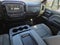 2019 Chevrolet Silverado 3500 HD Chassis Cab WT