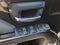2019 Chevrolet Silverado 3500 HD Chassis Cab WT