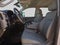 2019 Chevrolet Silverado 3500 HD Chassis Cab WT