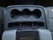 2019 Chevrolet Silverado 3500 HD Chassis Cab WT