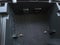 2019 Chevrolet Silverado 3500 HD Chassis Cab WT