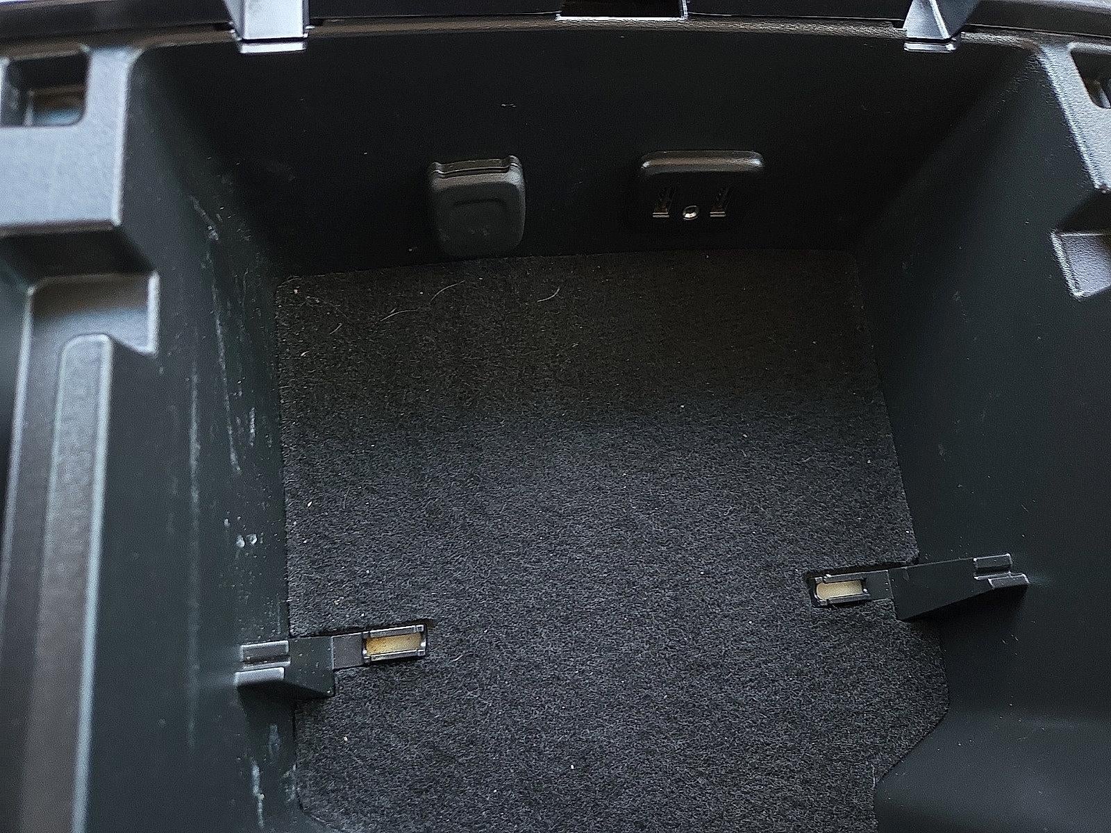 2019 Chevrolet Silverado 3500 HD Chassis Cab WT