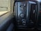 2019 Chevrolet Silverado 3500 HD Chassis Cab WT
