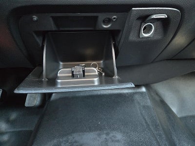 2019 Chevrolet Silverado 3500 HD Chassis Cab WT