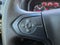 2019 Chevrolet Silverado 3500 HD Chassis Cab WT