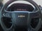 2019 Chevrolet Silverado 3500 HD Chassis Cab WT