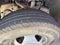 2019 Chevrolet Silverado 3500 HD Chassis Cab WT