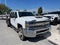 2019 Chevrolet Silverado 3500 HD Chassis Cab WT