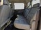 2019 Chevrolet Silverado 3500 HD Chassis Cab WT