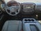 2019 Chevrolet Silverado 3500 HD Chassis Cab WT