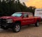 2013 Chevrolet Silverado 2500 HD LT