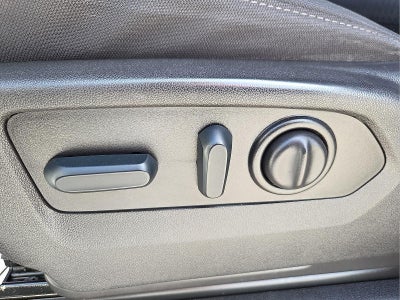 2022 Chevrolet Silverado 2500 HD WT