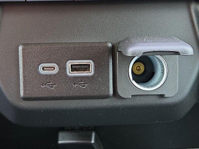 2022 Chevrolet Silverado 2500 HD WT