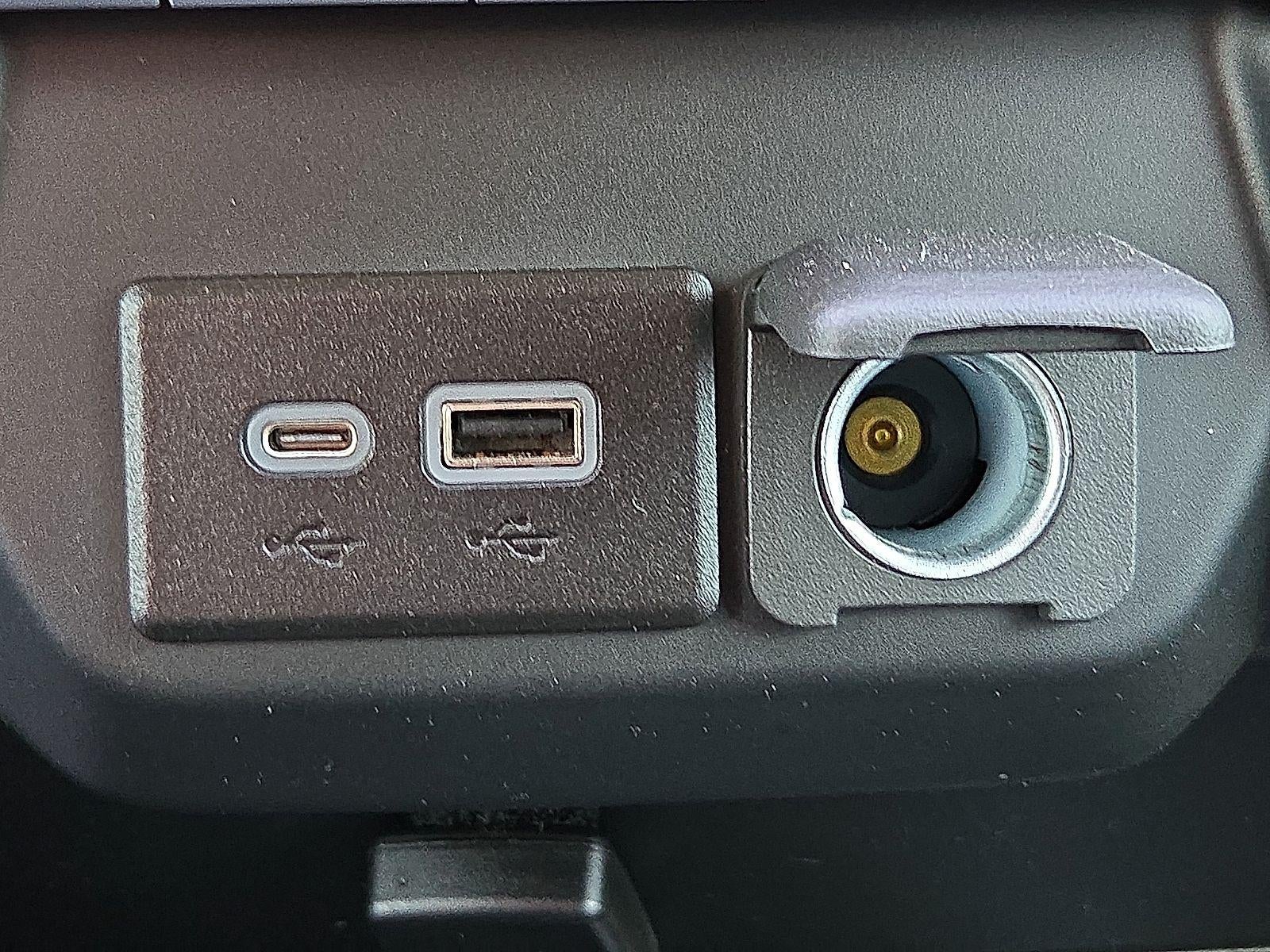 2022 Chevrolet Silverado 2500 HD WT