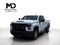 2022 Chevrolet Silverado 2500 HD WT