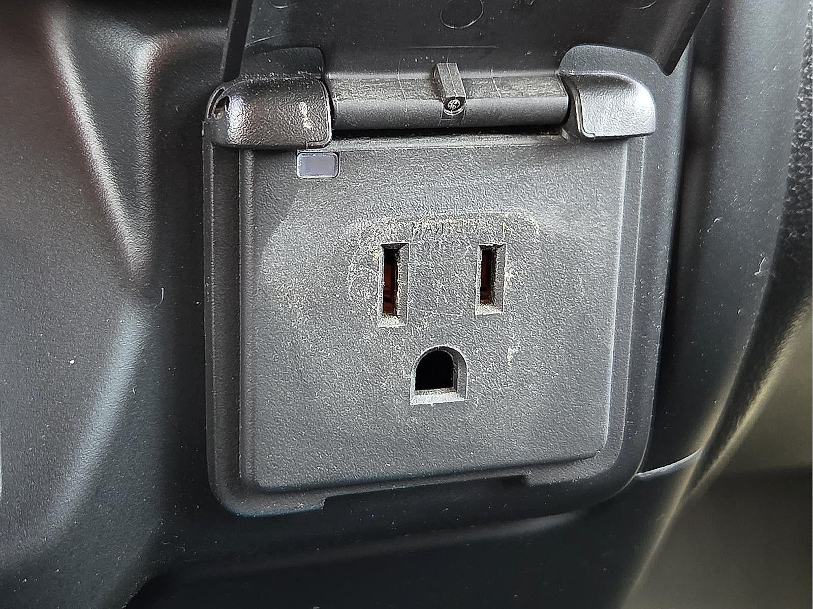 2022 Chevrolet Silverado 2500 HD WT