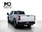 2022 Chevrolet Silverado 2500 HD WT