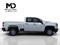 2022 Chevrolet Silverado 2500 HD WT