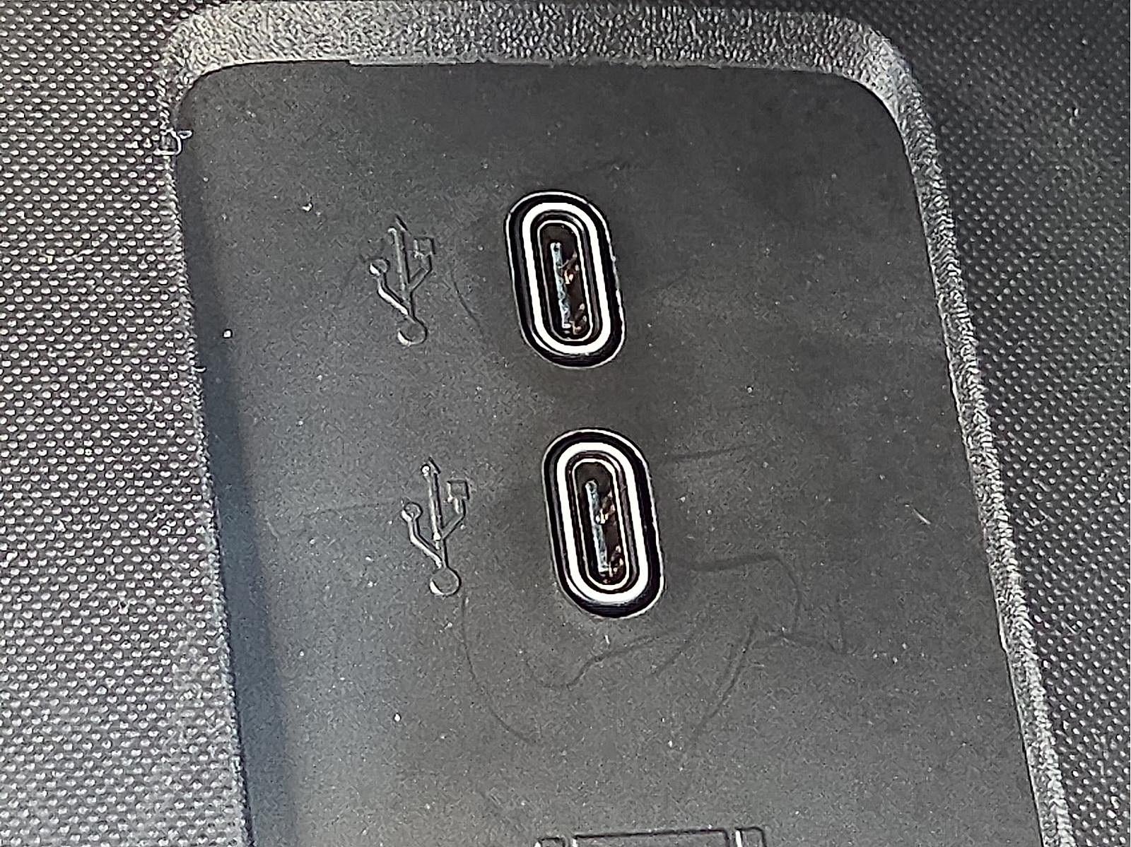 2025 Chevrolet Silverado EV RST - Max Range