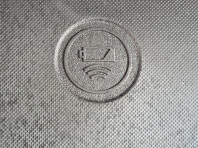 2025 Chevrolet Silverado EV RST - Max Range