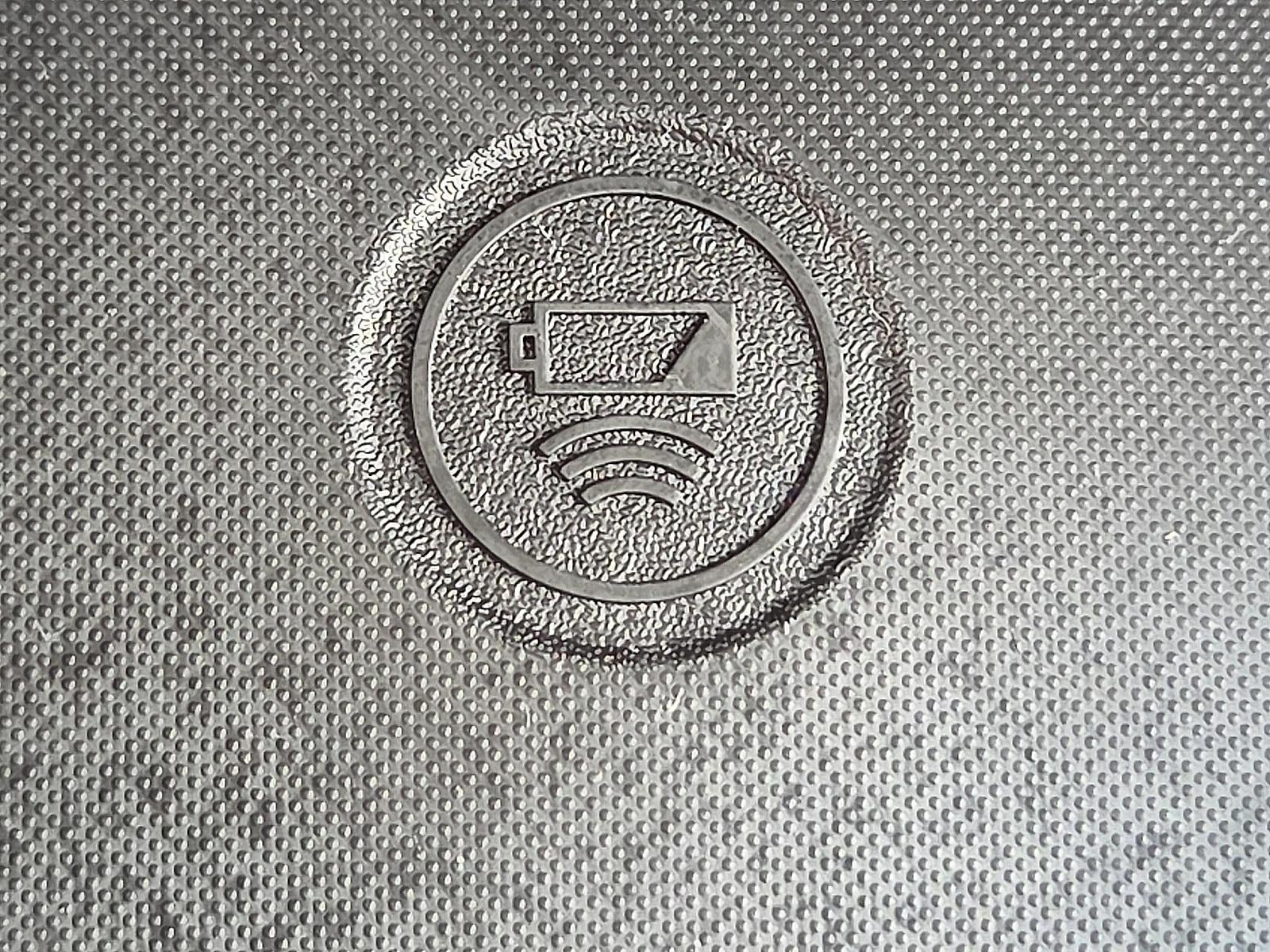 2025 Chevrolet Silverado EV RST - Max Range