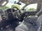 2019 Chevrolet Silverado 3500 HD LTZ