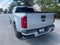 2020 Chevrolet Colorado 4WD Z71