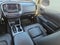 2021 Chevrolet Colorado 4WD ZR2
