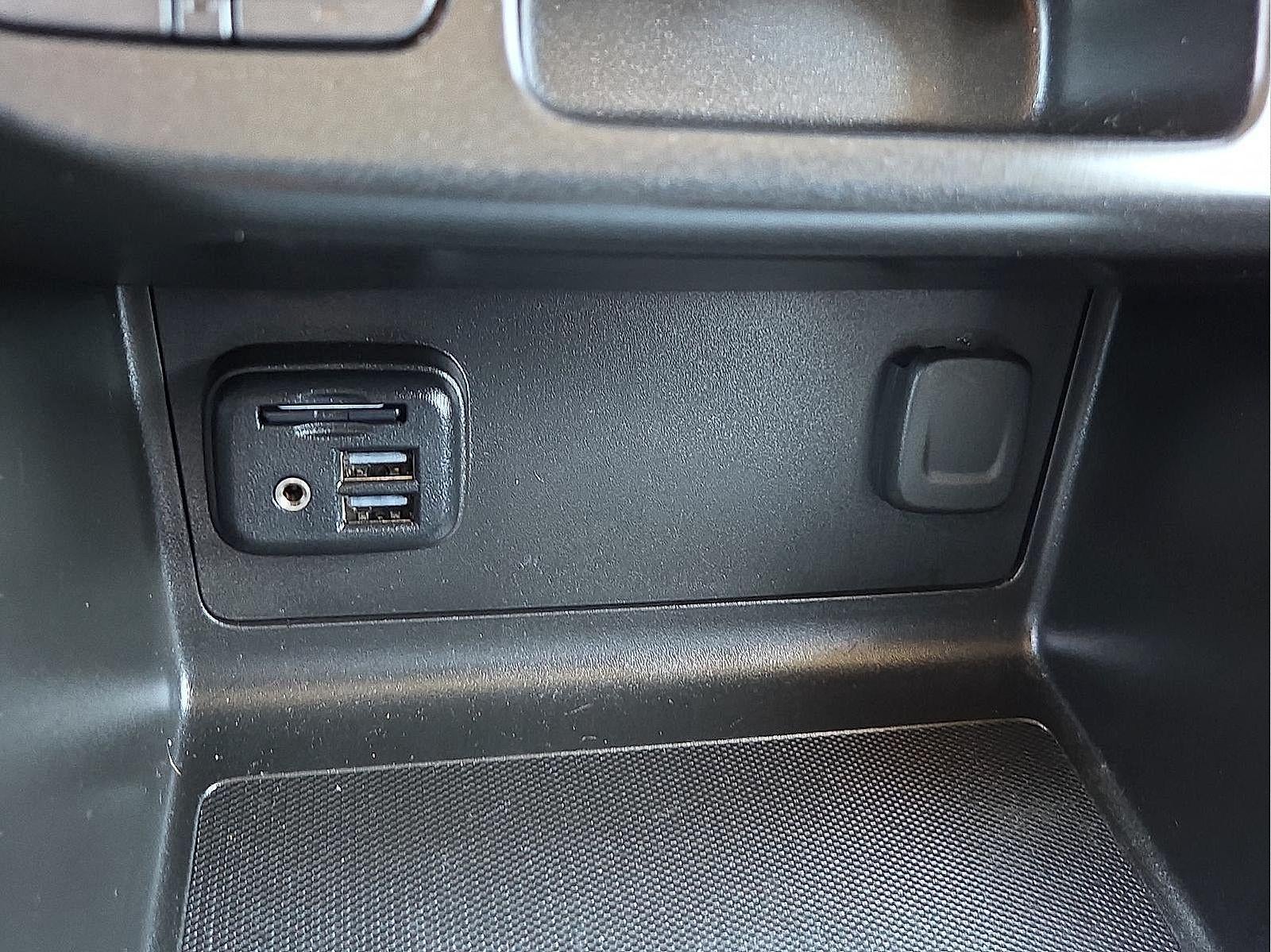 2021 Chevrolet Colorado 4WD ZR2