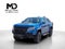 2021 Chevrolet Colorado 4WD ZR2