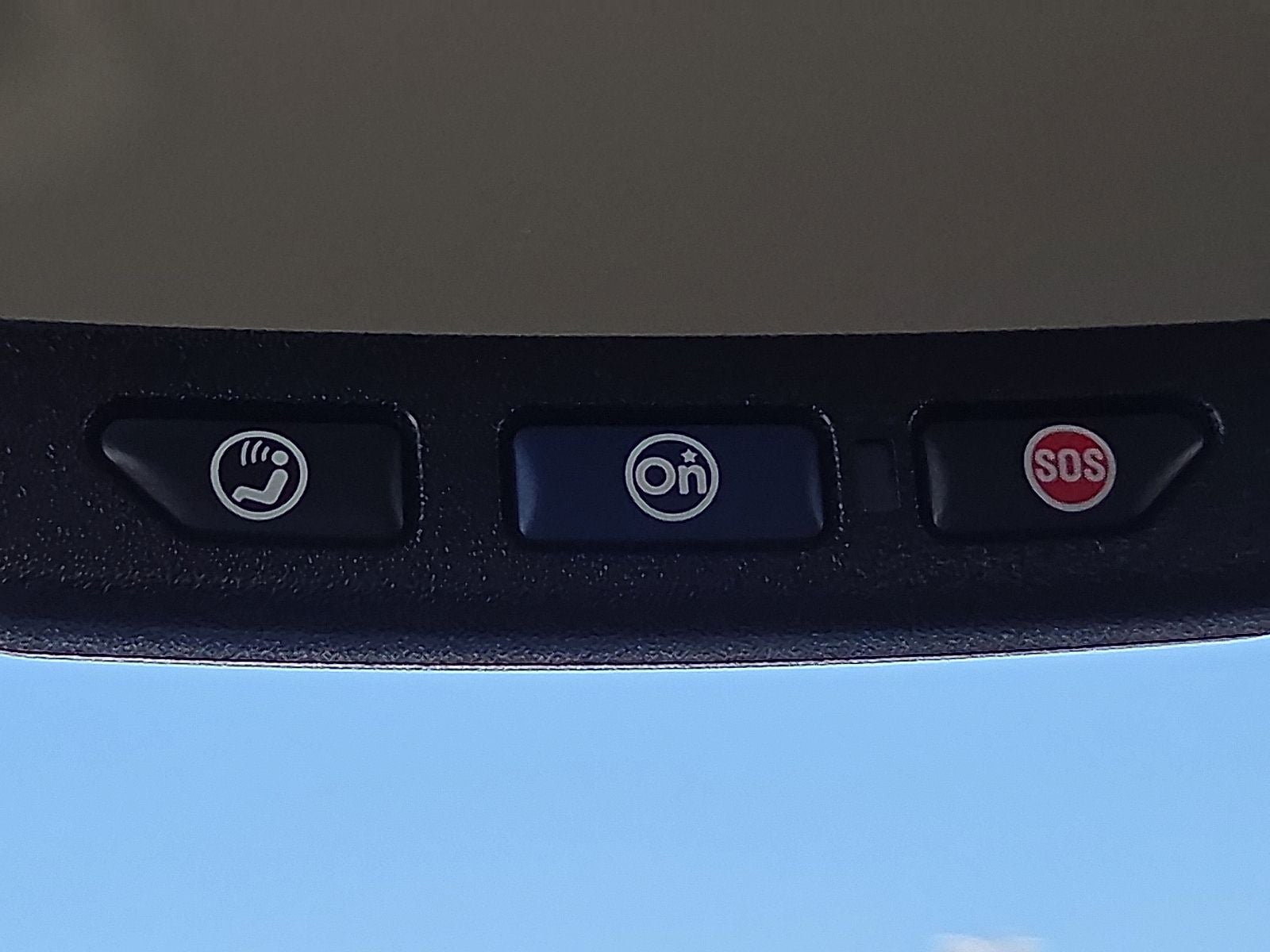 2021 Chevrolet Colorado 4WD ZR2