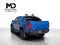 2021 Chevrolet Colorado 4WD ZR2