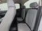 2019 Chevrolet Colorado 2WD Work Truck