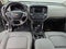 2019 Chevrolet Colorado 2WD Work Truck