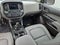 2019 Chevrolet Colorado 2WD Work Truck